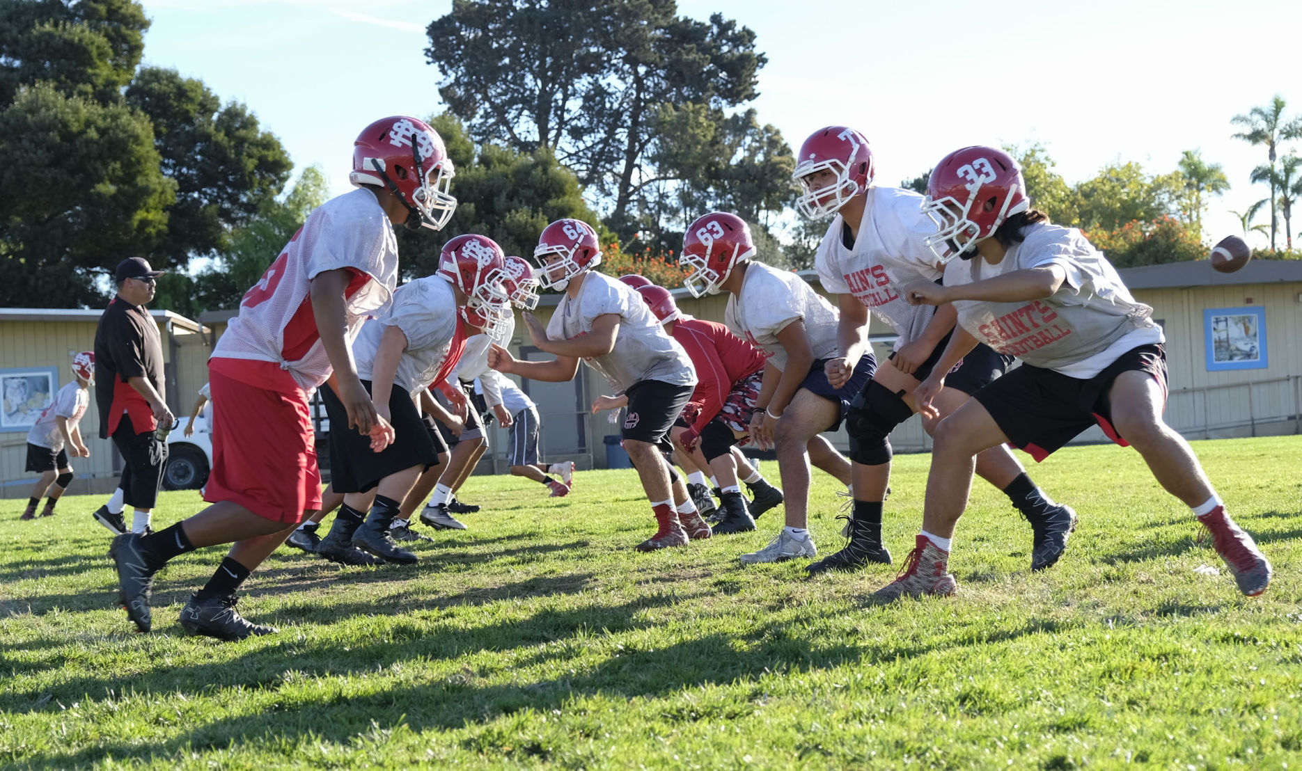 112317 CIF Practice Santa Maria High 12.jpg